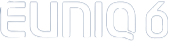 Logo euniq 6