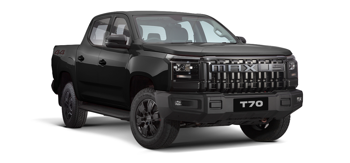 GL 4X4 6MT E6