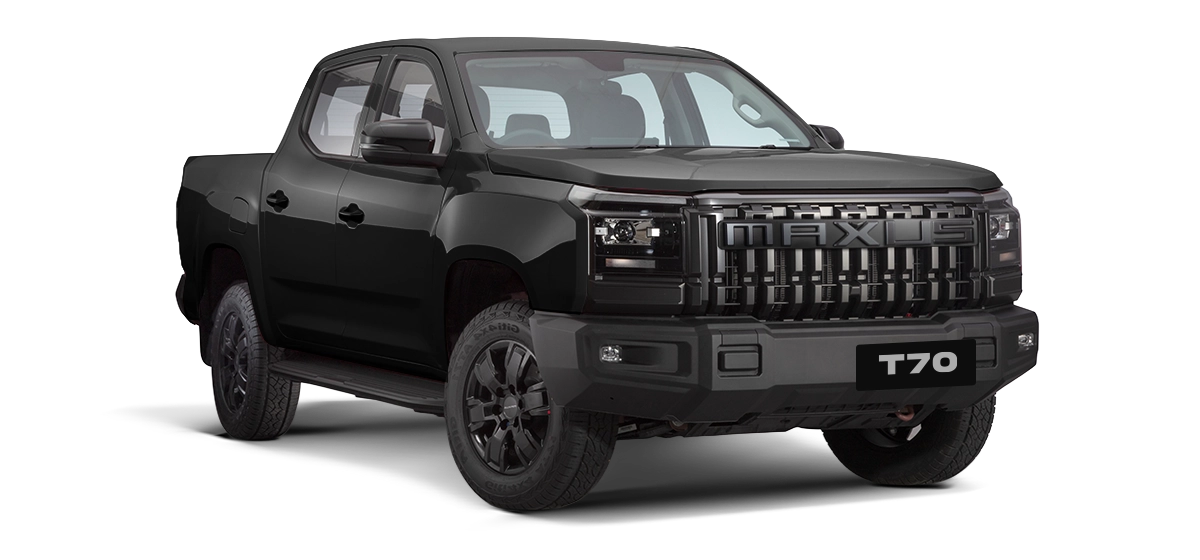 GL 4X4 6MT E6